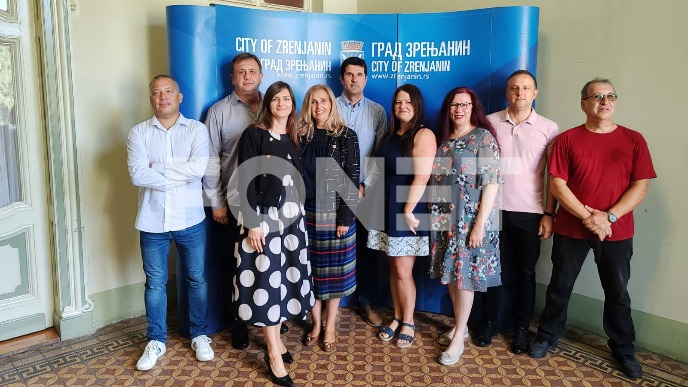 Odbornik SNS- s nanogicom?
